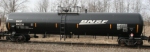 BNSF 880238
